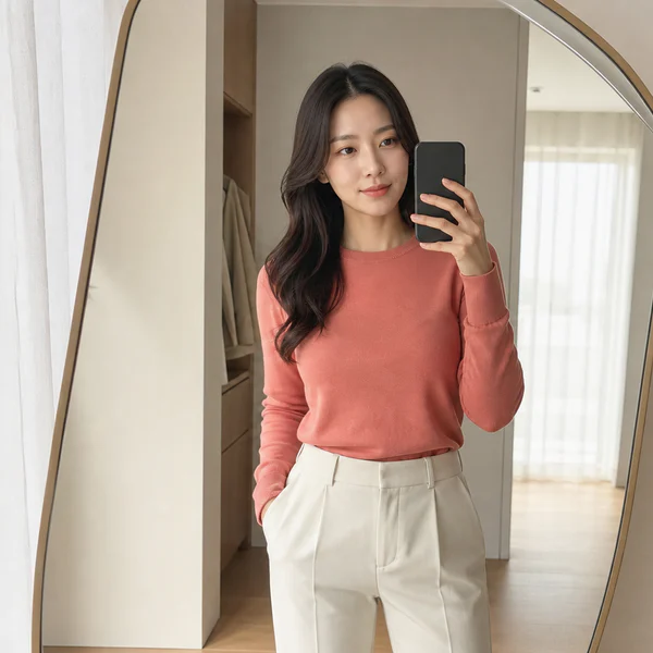 스테이 제니포레스트 테라피 대표 안내 이미지