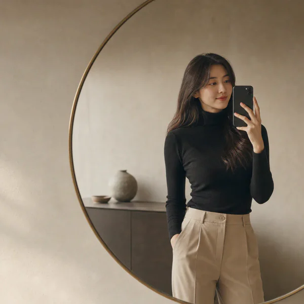 로열 모먼트스튜디오 테라피 대표 안내 이미지