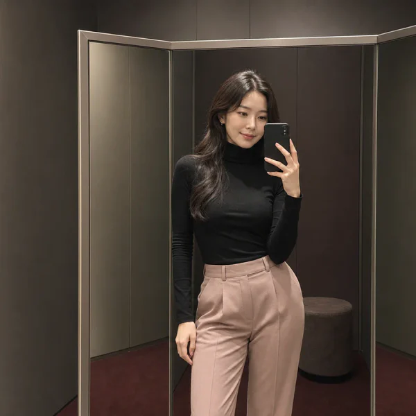 로열 레드존아지트 홈타이 대표 안내 이미지