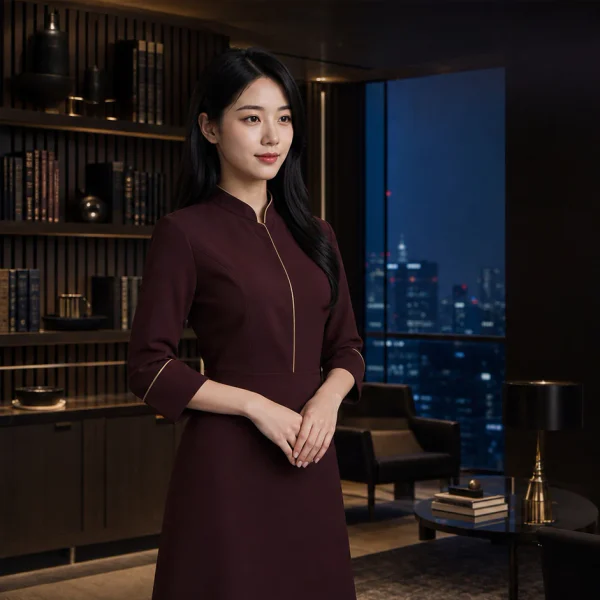 블랑 미나룸 테라피 대표 안내 이미지