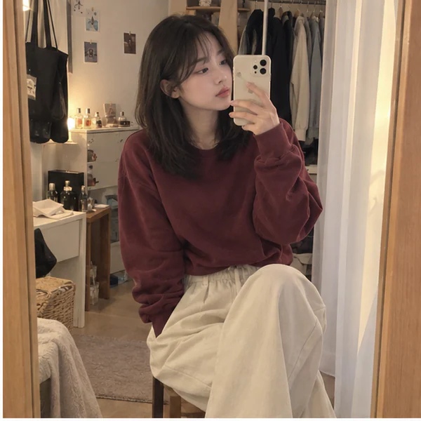 프리미엄 아린스튜디오 테라피 대표 안내 이미지