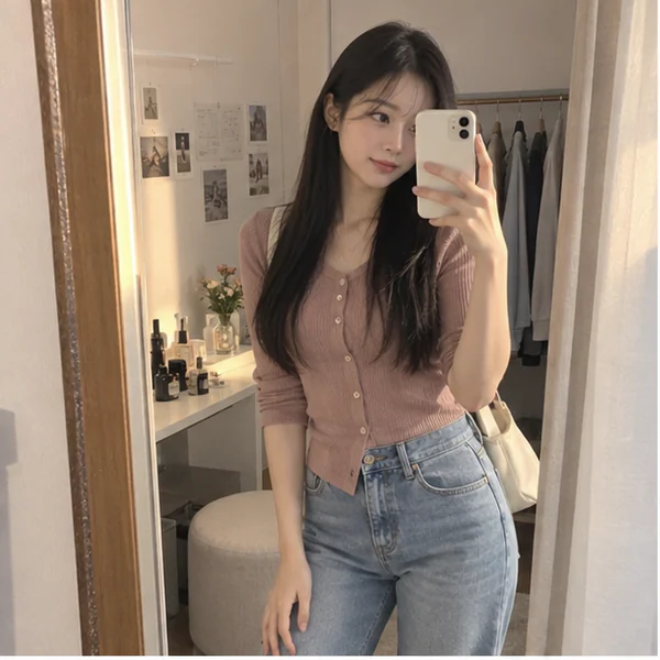 웰니스 유나테라스 테라피 대표 안내 이미지