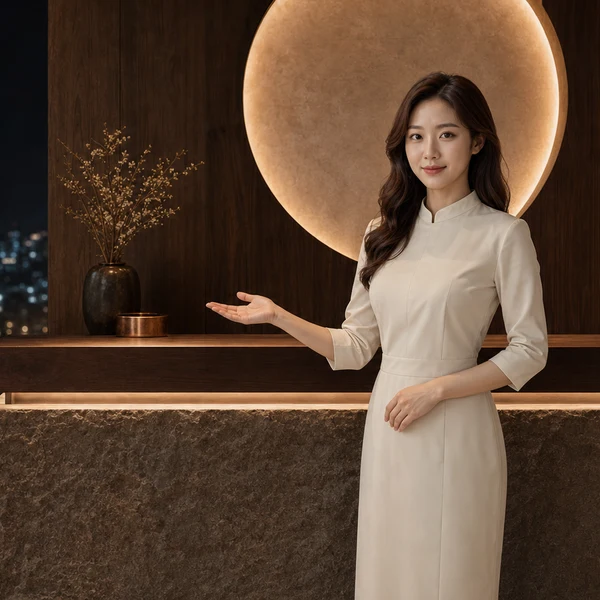 그랜드 나나플레이스 마사지 제휴업체 이미지
