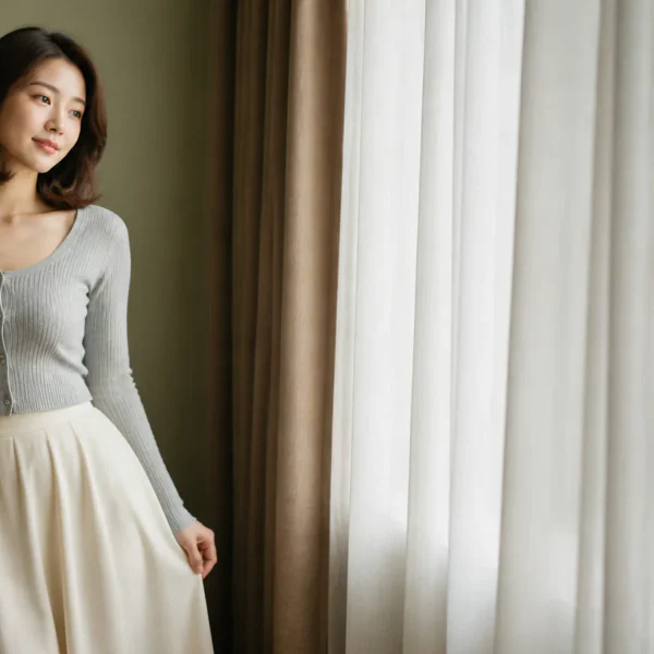 클래식 네이처릴렉스 마사지 대표 안내 이미지