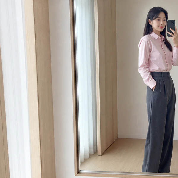 세리아지트 마사지 대표 안내 이미지