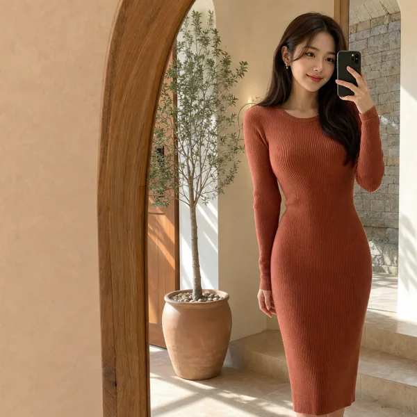힐링 레이룸 홈타이 대표 안내 이미지