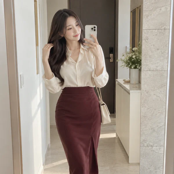 블랑 솔라아지트 홈타이 제휴업체 이미지