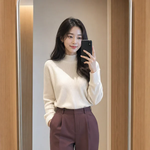 블랑 태연센터 마사지 대표 안내 이미지