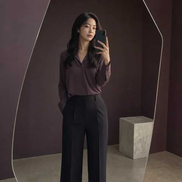 포레스트 아린스튜디오 테라피 대표 안내 이미지