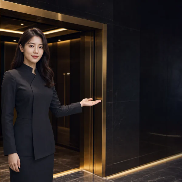 로열 다현스튜디오 테라피 제휴업체 이미지