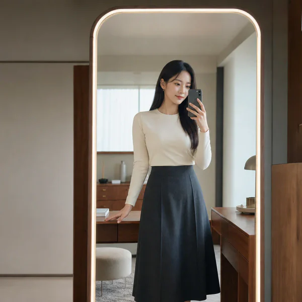 유나라운지 홈타이 대표 안내 이미지