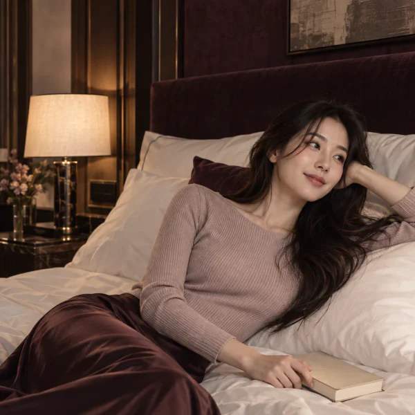 제니라운지 테라피 대표 안내 이미지