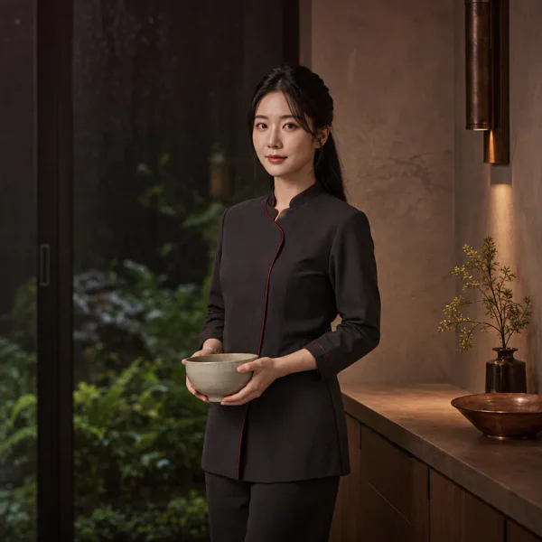 로열 아델센터 테라피 대표 안내 이미지