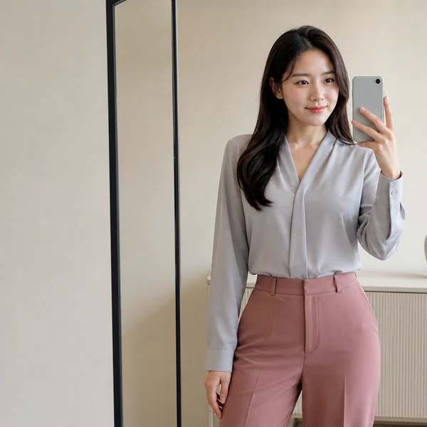 힐링 로제나웰빙 홈타이 대표 안내 이미지