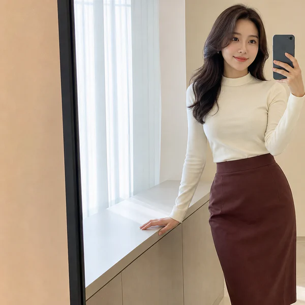 로열 리서살롱 테라피 대표 안내 이미지