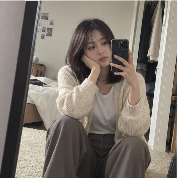 라운지 설현포레스트 테라피 대표 안내 이미지