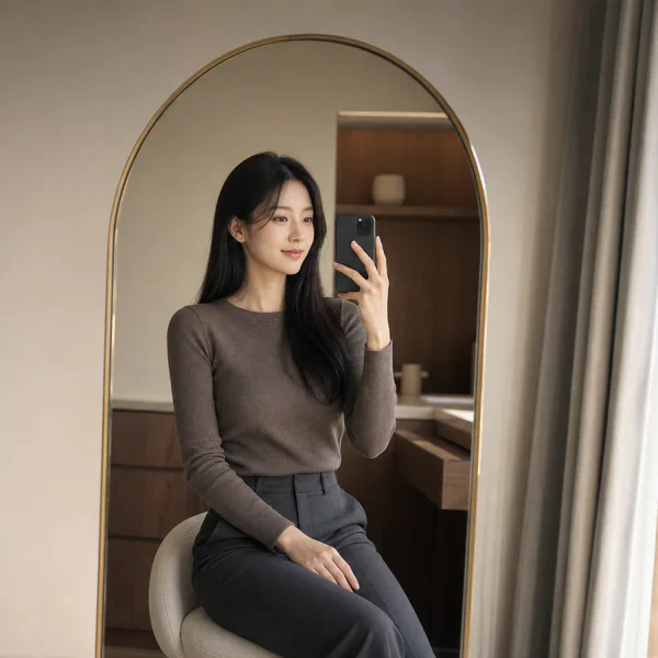 로열 리안스튜디오 마사지 제휴업체 이미지
