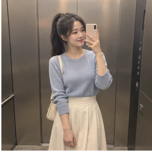 스테이 원영살롱 테라피 대표 안내 이미지