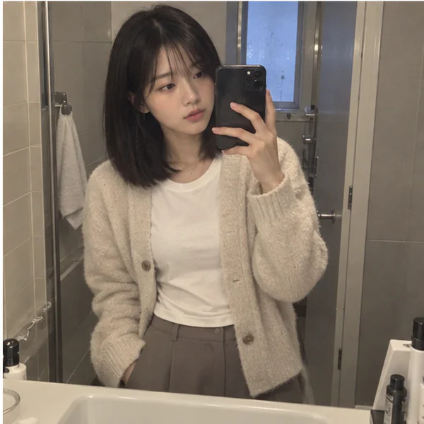 모던 나나센터 홈타이 제휴업체 이미지