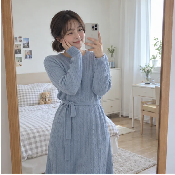 로열 리안살롱 홈타이 대표 안내 이미지