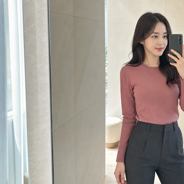 블랑 모먼트아지트 테라피 대표 안내 이미지