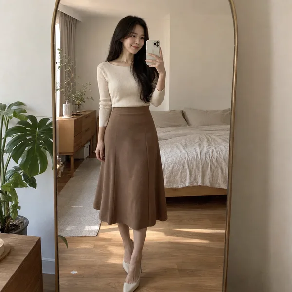 포레스트 보미센터 테라피 대표 안내 이미지