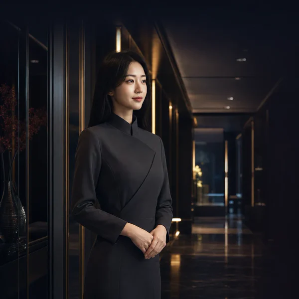 스위트 로아스테이 마사지 대표 안내 이미지