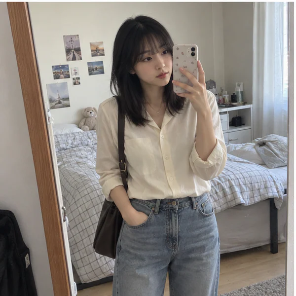 힐링 하린포레스트 홈타이 대표 안내 이미지