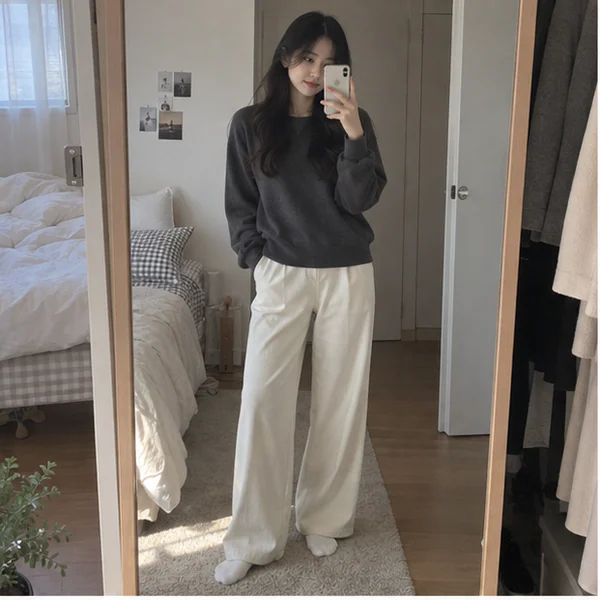 스위트 나나테라스 홈타이 제휴업체 이미지