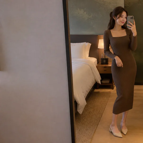 힐링 새봄룸 테라피 대표 안내 이미지
