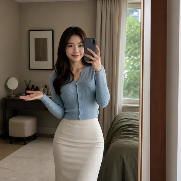 블랑 리브아지트 테라피 대표 안내 이미지