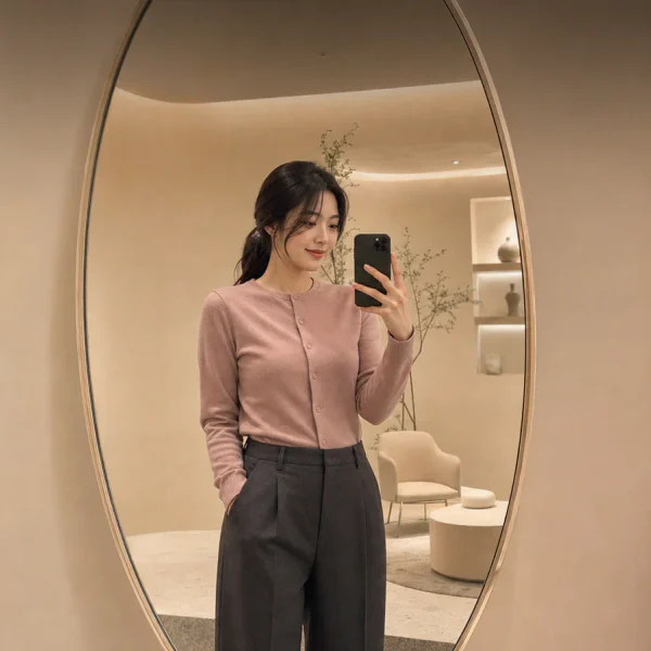 프리미엄 예리케어 마사지 대표 안내 이미지