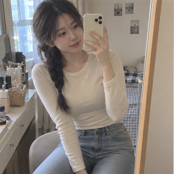 스위트 아모르케어 테라피 대표 안내 이미지