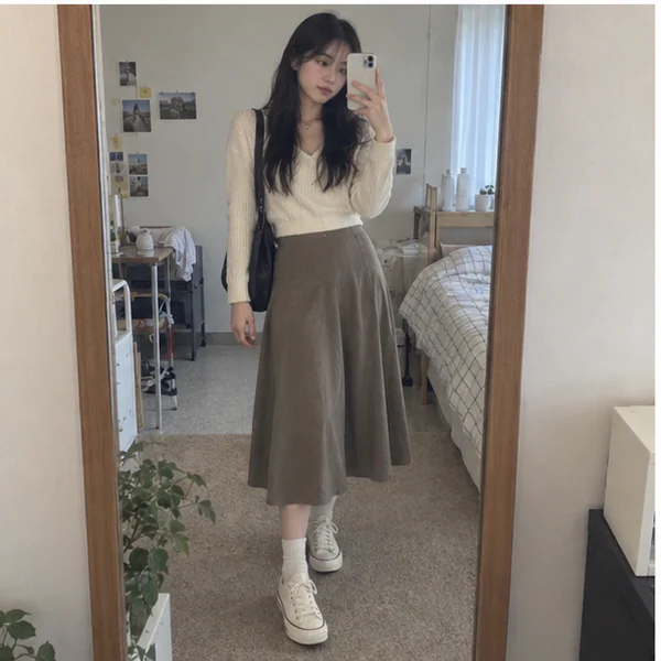 클래식 메르시라운지 홈타이 대표 안내 이미지