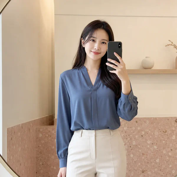 그랜드 미나스파 테라피 대표 안내 이미지