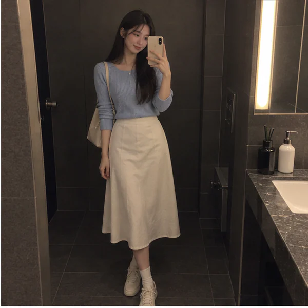블랑 로제나아지트 홈타이 제휴업체 이미지