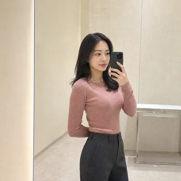 미나스파 테라피 대표 안내 이미지
