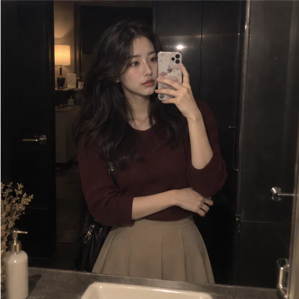 로열 새봄살롱 테라피 대표 안내 이미지