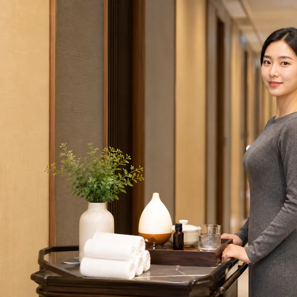 클래식 가을릴렉스 마사지 제휴업체 이미지