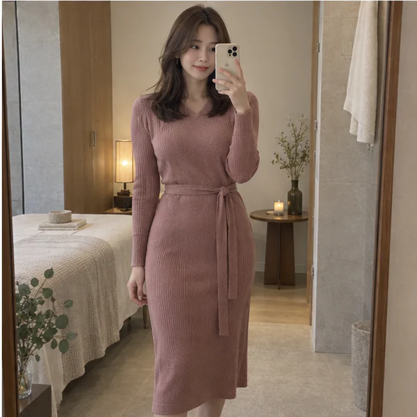 모던 메르시살롱 마사지 대표 안내 이미지