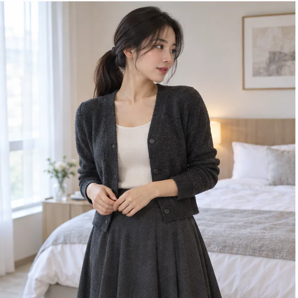클래식 리서릴렉스 테라피 제휴업체 이미지