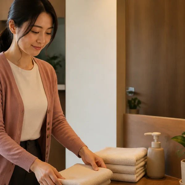 힐링 모먼트가든 테라피 대표 안내 이미지