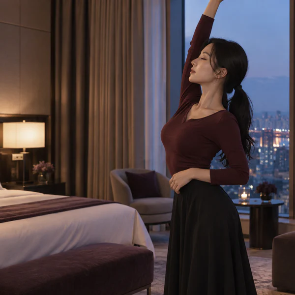 세레나스파 홈타이 대표 안내 이미지