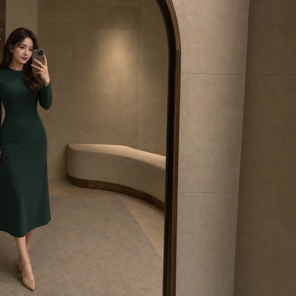 로열 아린가든 테라피 대표 안내 이미지
