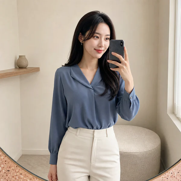 힐링 솔라가든 홈타이 대표 안내 이미지