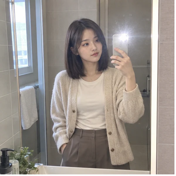 블랑 베르디아지트 홈타이 제휴업체 이미지
