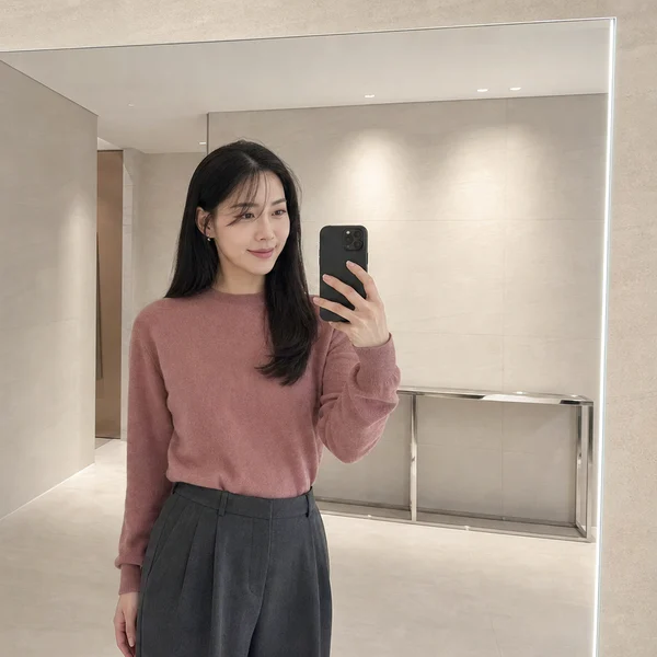 시그니처 레드존케어 홈타이 대표 안내 이미지
