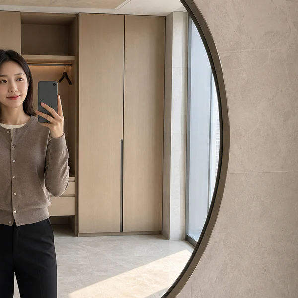 아로마 아린웰빙 테라피 대표 안내 이미지