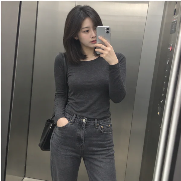 그랜드 베르디스파 테라피 대표 안내 이미지