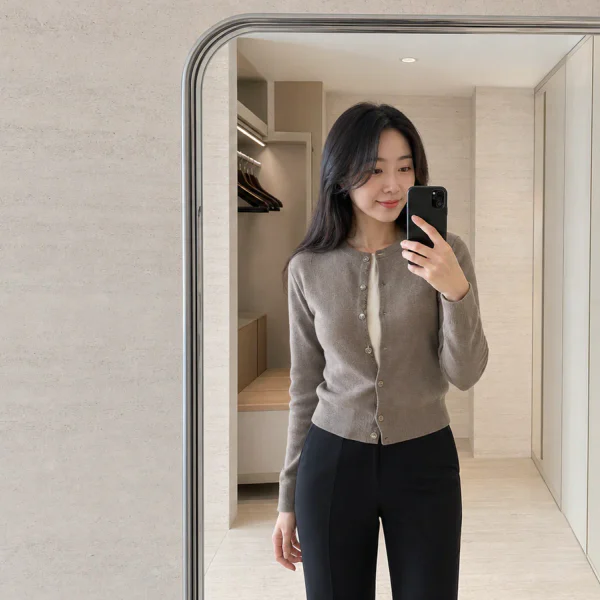시그니처 베르디하우스 홈타이 대표 안내 이미지